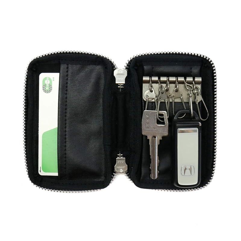 キャメル 707-07177