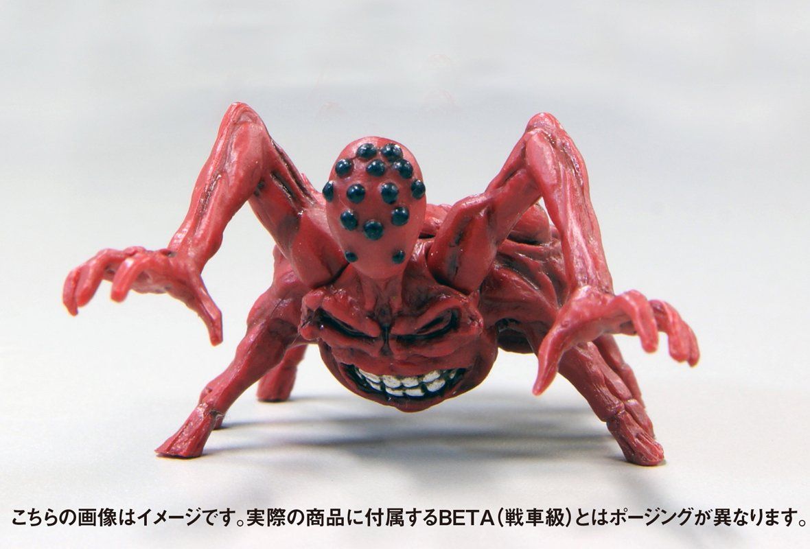マブラヴ