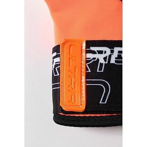 プーマ(PUMA) サッカー ゴールキーパーグローブ 041857 05 U