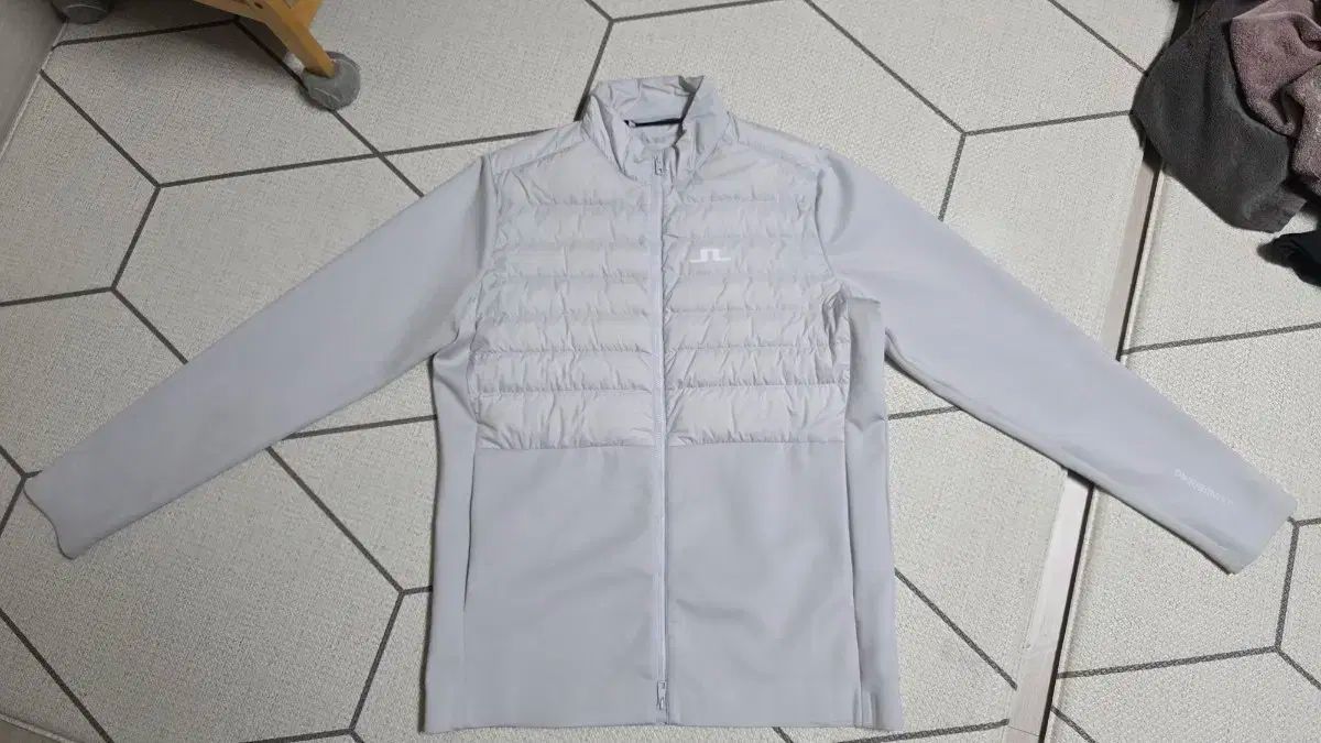 J.LINDEBERG ジェイリンドバーグ ジャケット