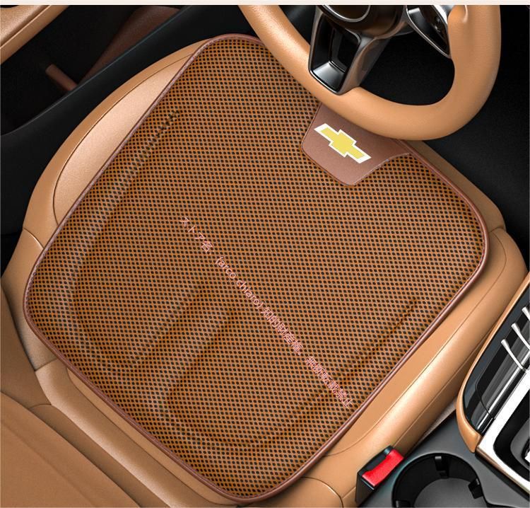 シボレー　クッション　CHEVROLET 楽天市場】シボレーのボウタイ クッション アメリカンカンパニー