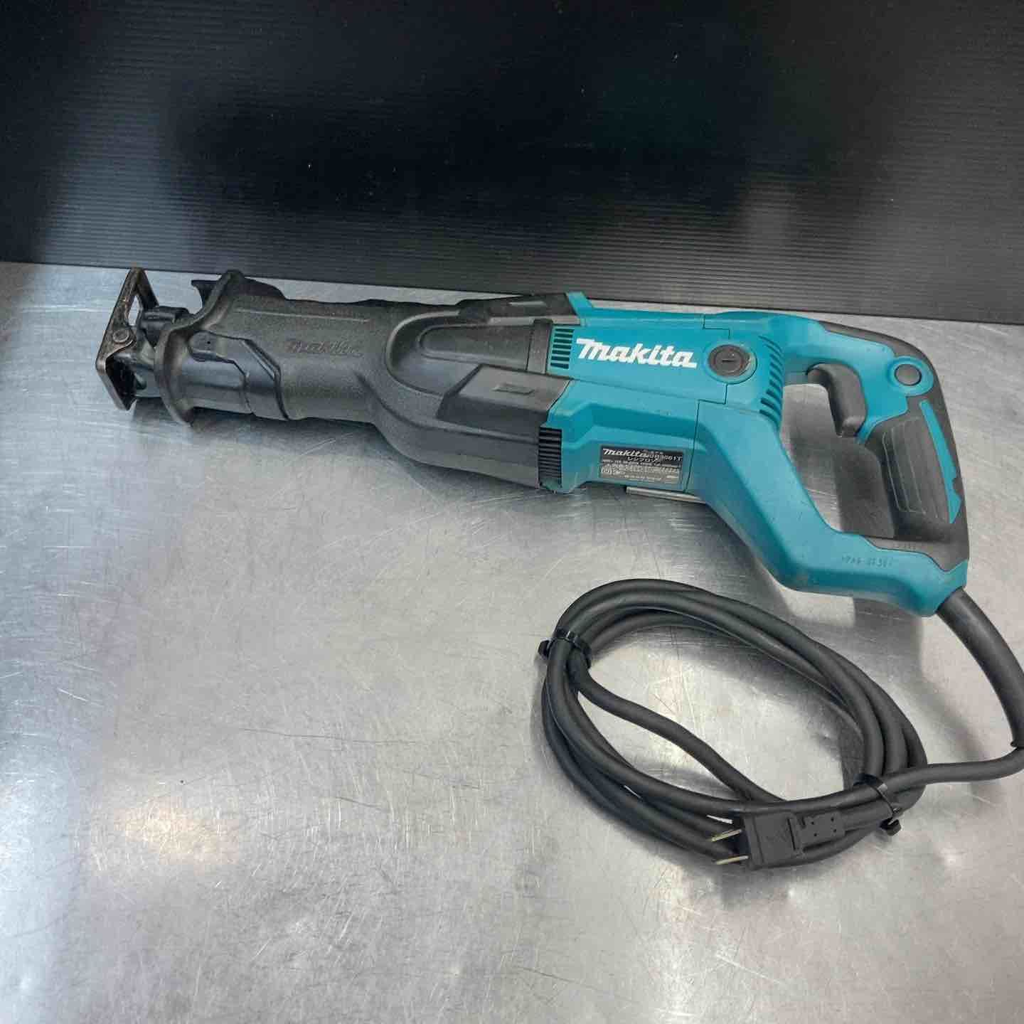 JR3061T 東大和店