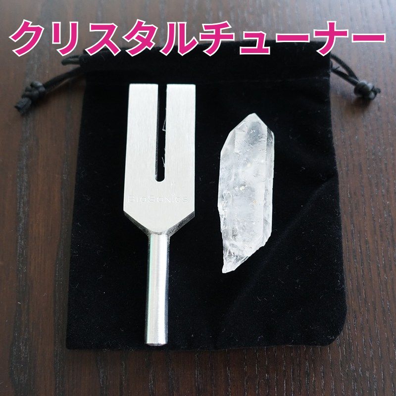 アンティークフランス オープンカットワーク＆スカラップ刺繍ラージ