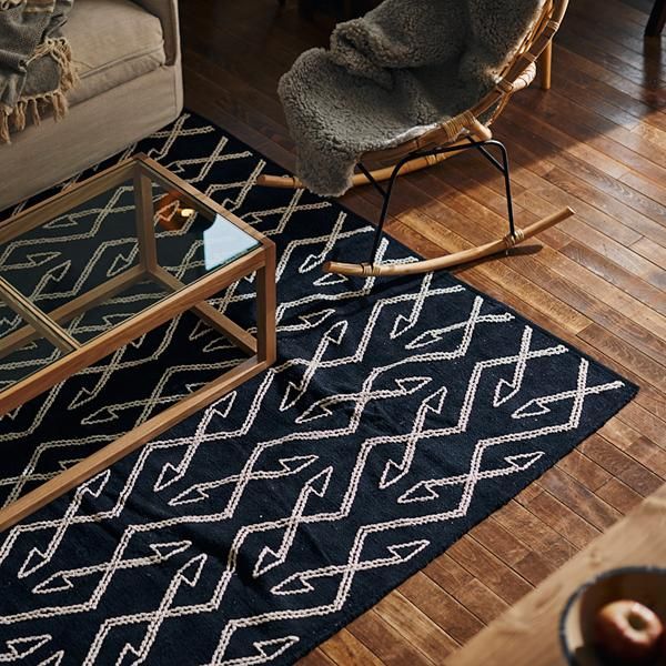 型染めタペストリー 円相の午 2026年 丙午（ひのえうま）歳飾り物に