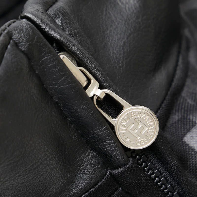 フェンディ ズッカ