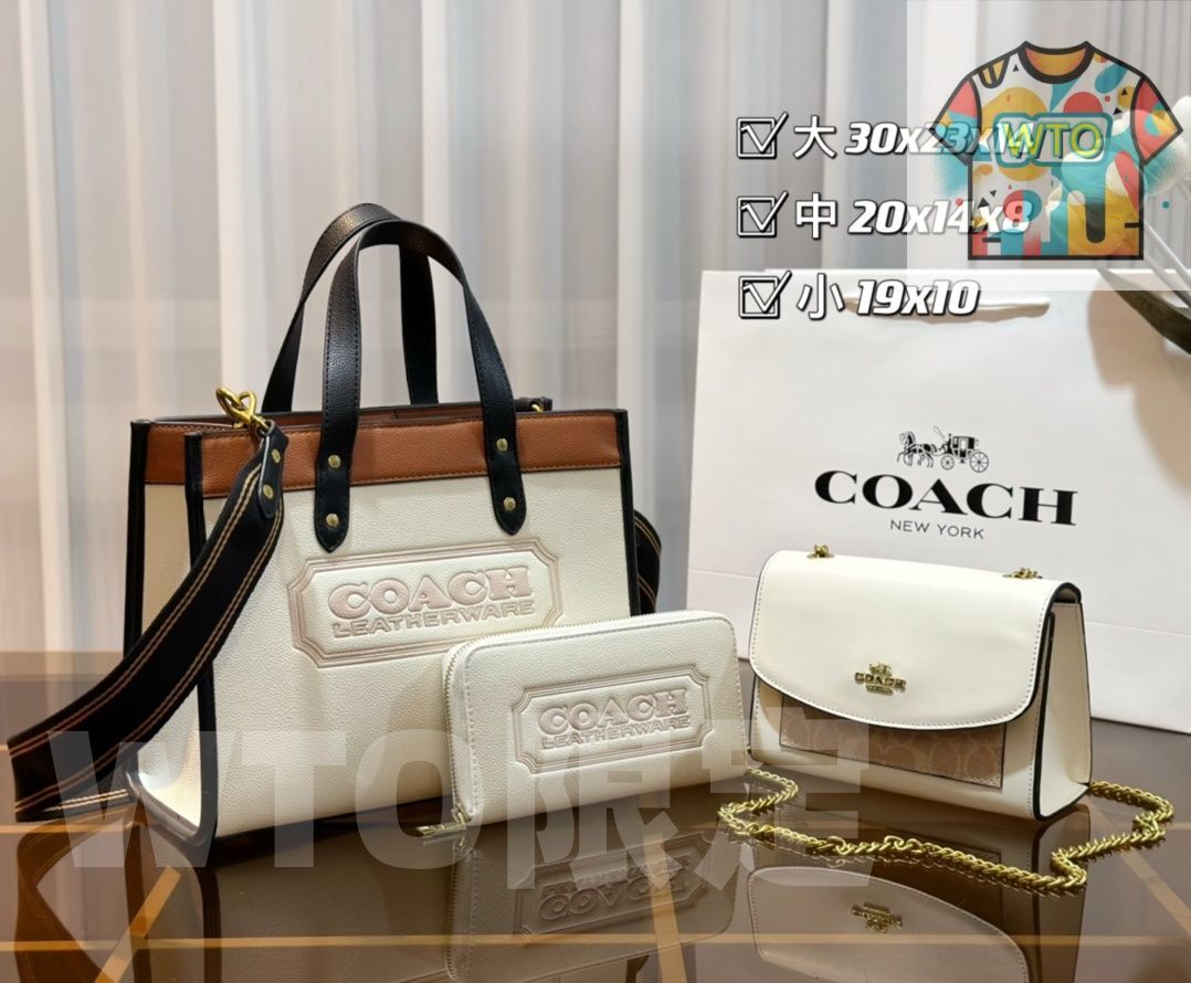 シ*ー様 CELINE セリーヌ COACH コーチ 等 ブランドバッグ 26点 楽天市場】CELINE セリーヌ ショルダーバッグ Medium Besace