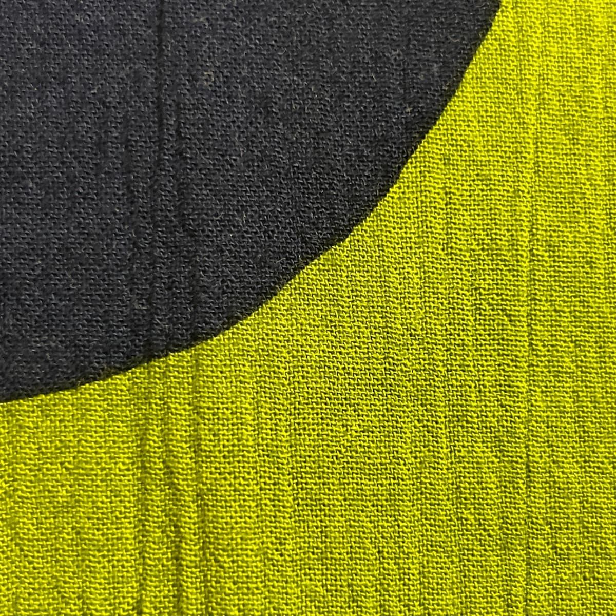 SOU・SOU(ソウソウ) 七分袖カットソー サイズS レディース