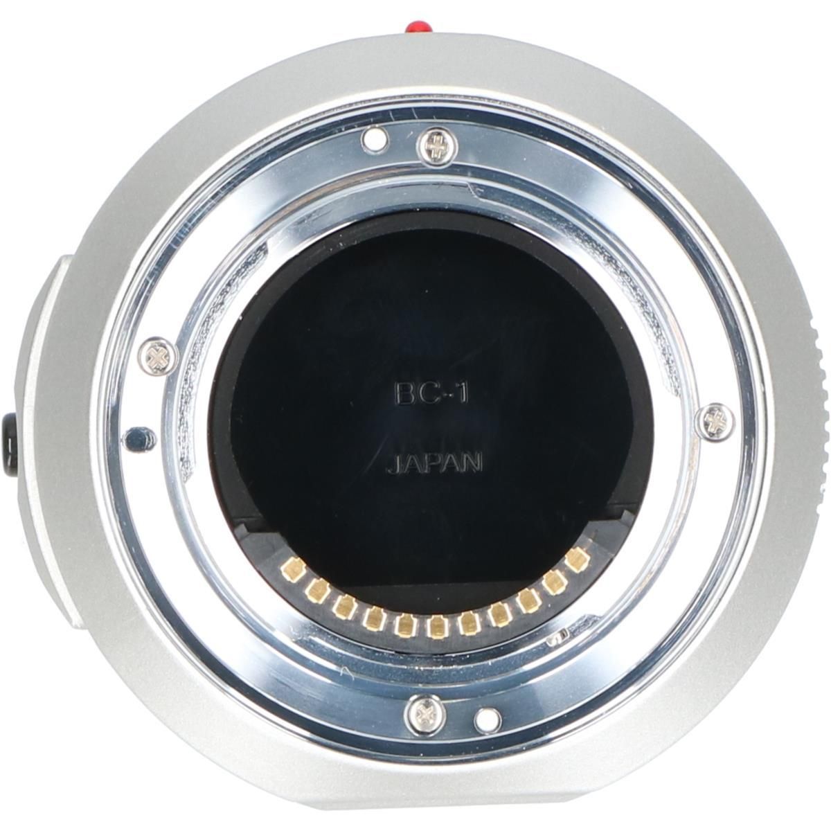 ＭＭＦ－１