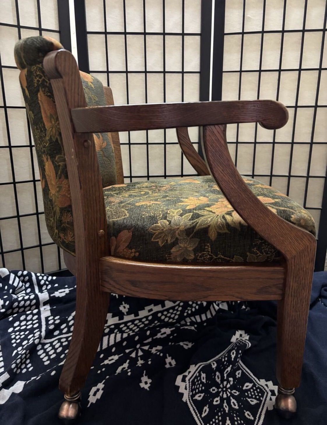 ブルージュ Brugge