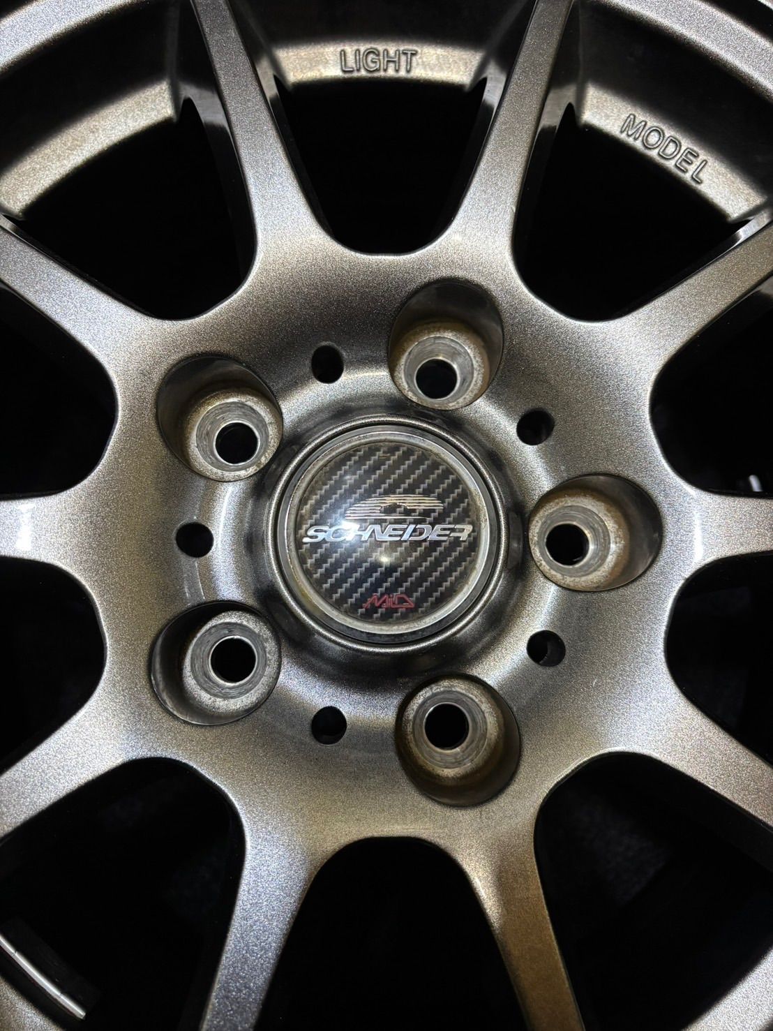 50 114.3