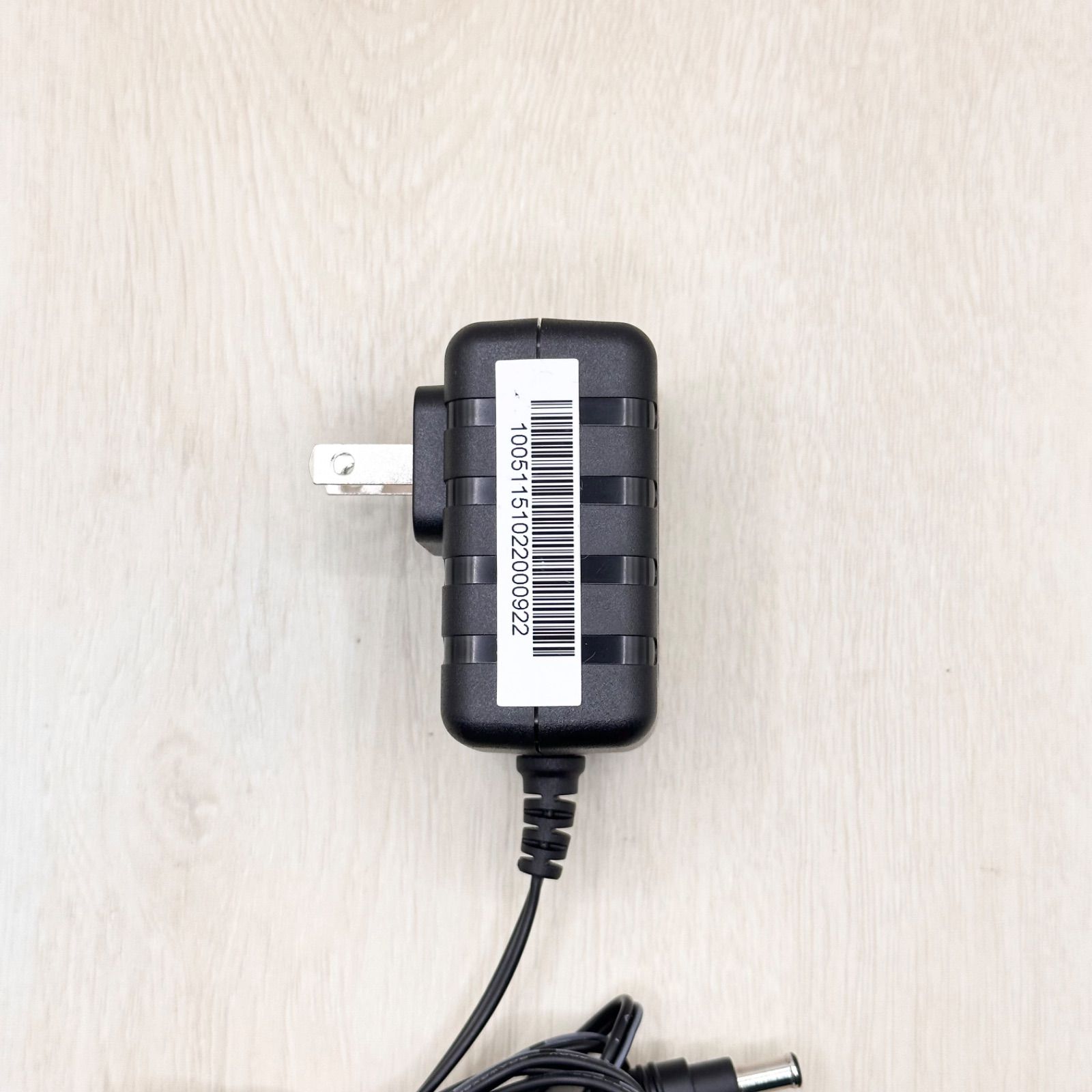 WA-18Q12FU TOSHIBA 東芝 純正 ACアダプター アダプタ 電源