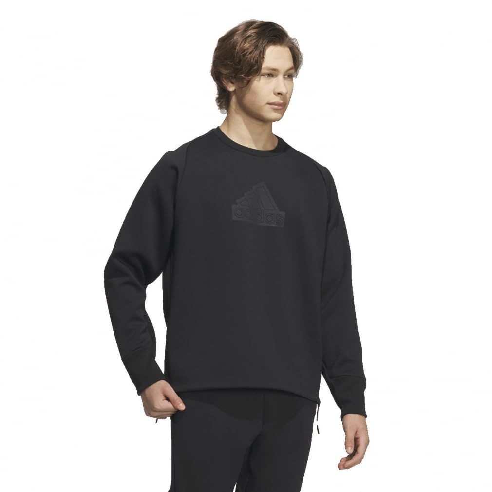 adidas アディダス
