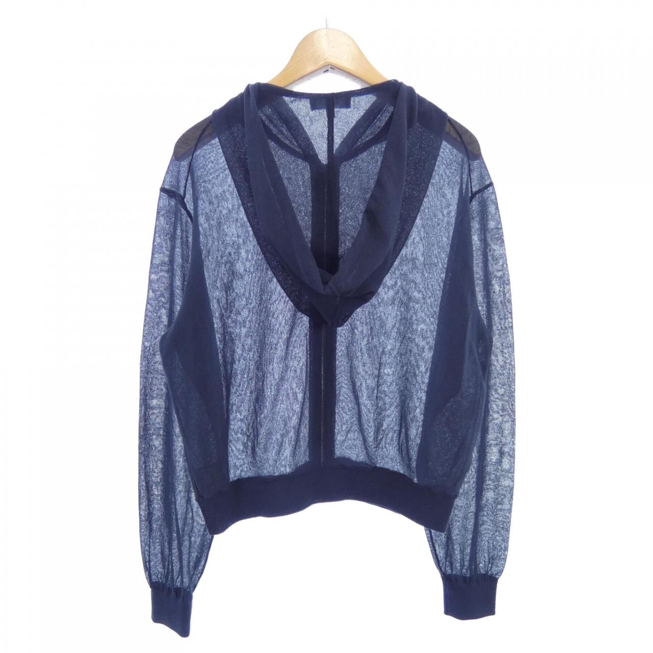 セオリー theory 01-5103716 パーカー