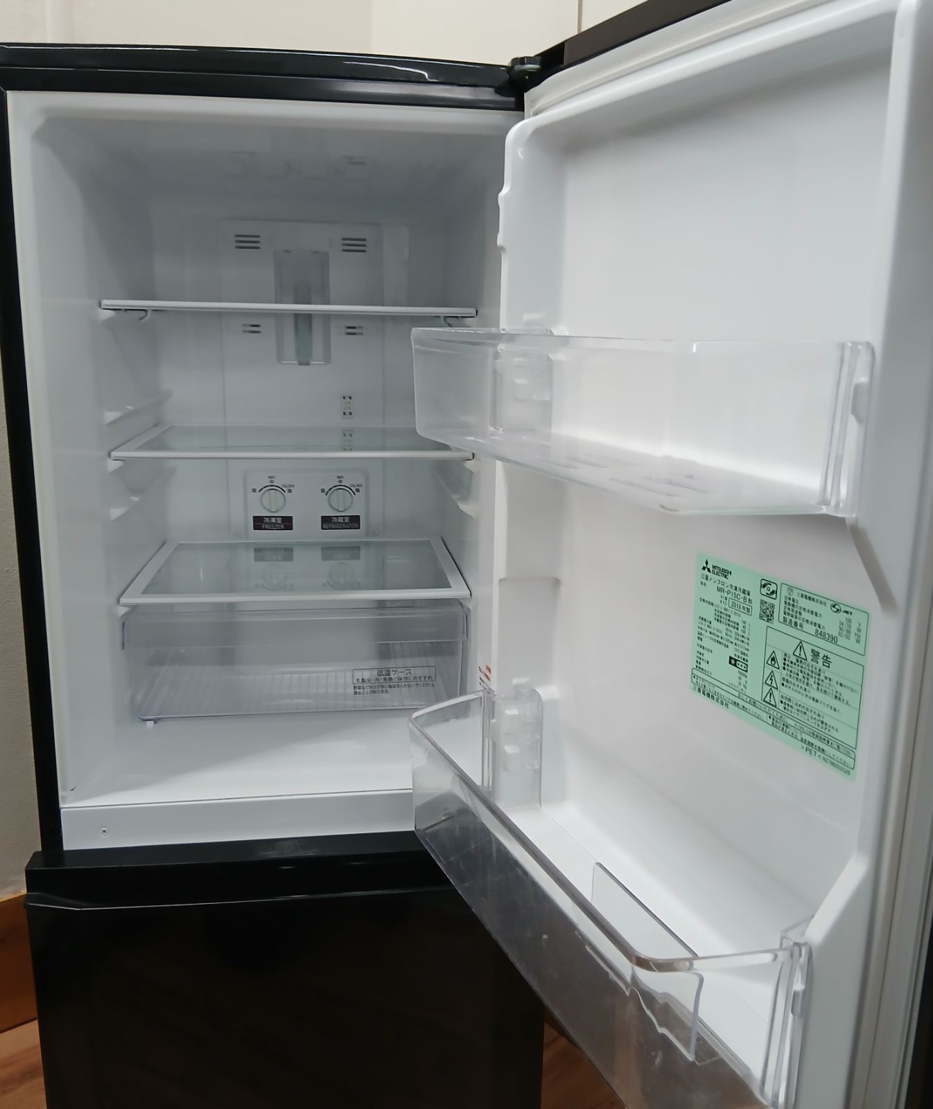 概要欄をご一読ください 一人暮らし