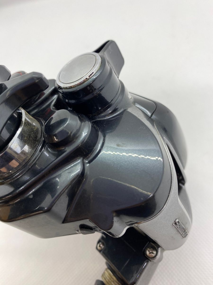 ΨΨSHIMANO シマノ