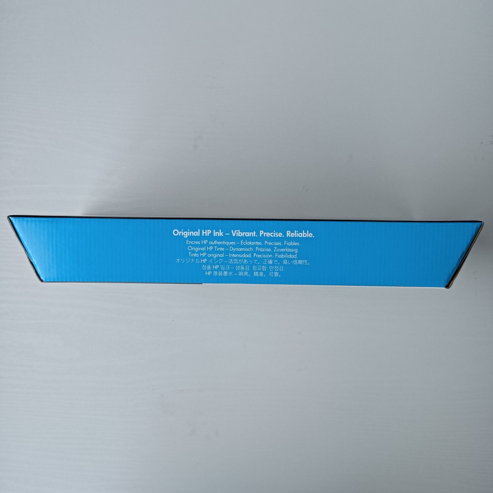 HP DesignJet 727 インク イエロー 純正 300ml