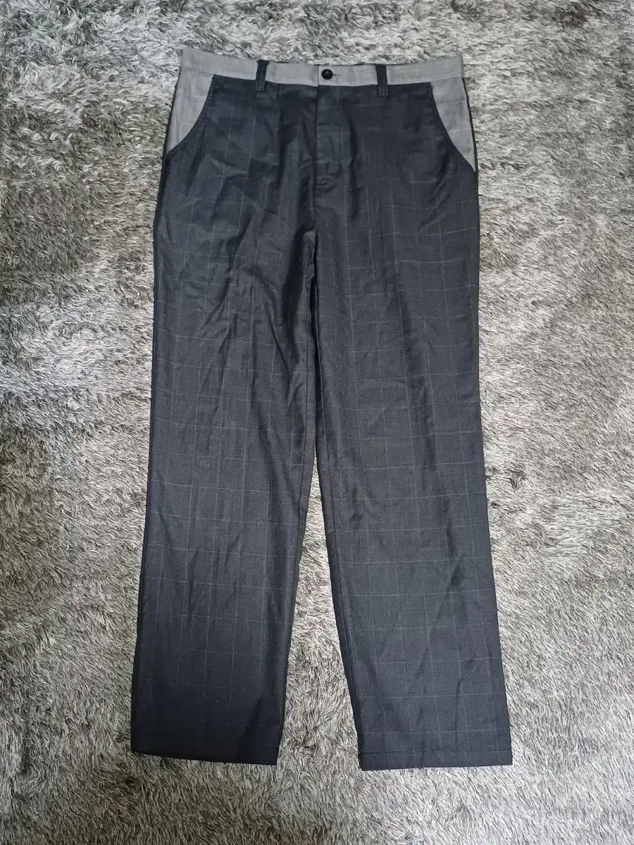 34 トラヴィス マシュー インスピレーション パンツ ゴルフウェア ズボン メンズ