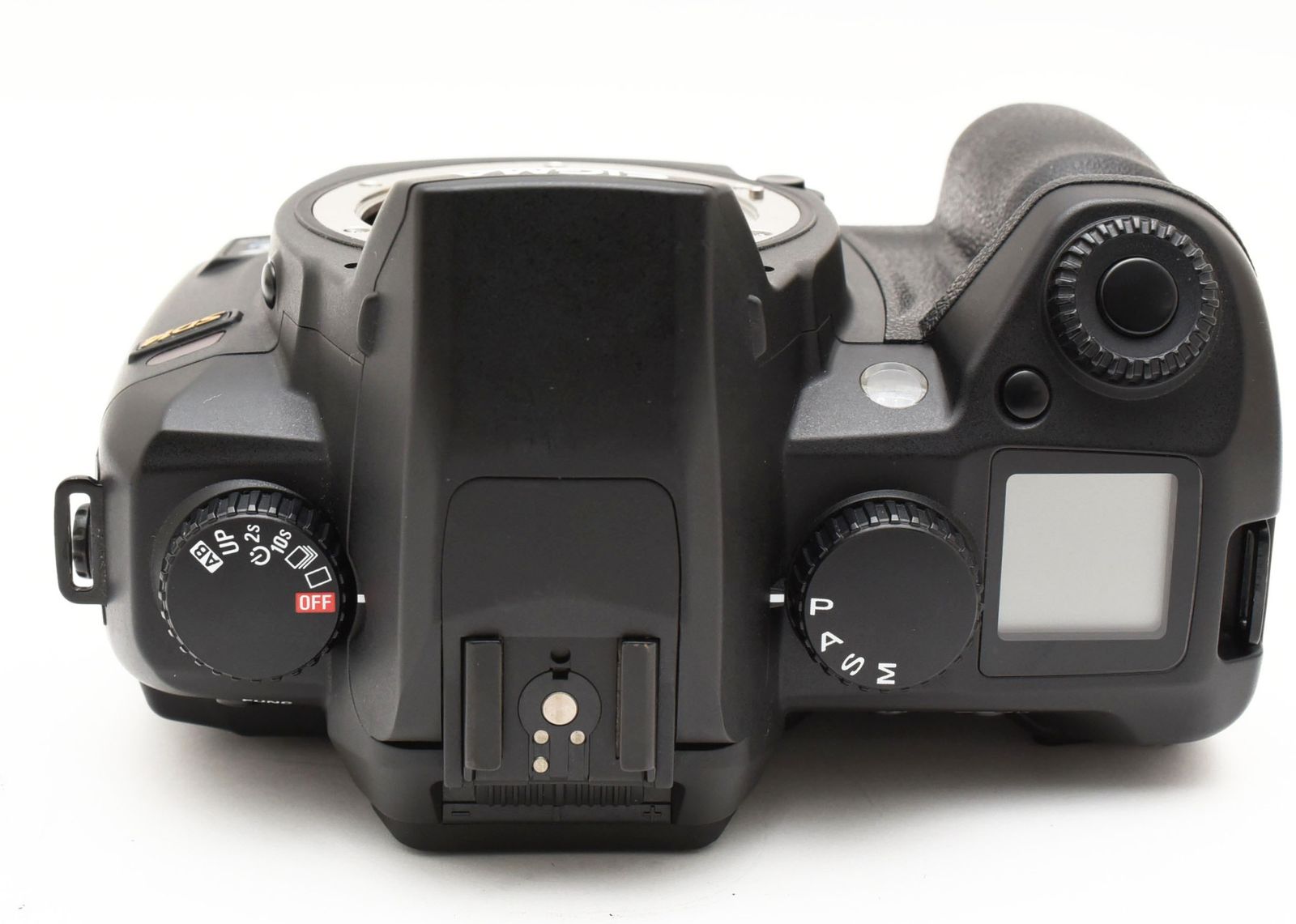 美品 Sigma SD14 iPhone転送OK ボディ #8235 美品 Sigma SD14 iPhone転送OK ボディ #8235 - メルカリ