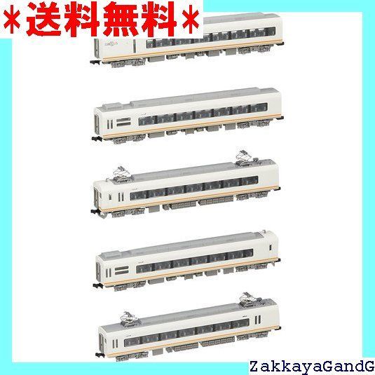 TOMIX 98292 近畿日本鉄道 21000系 アーバンライナー plus 8129BMng8HS._UF894,1000_QL80_.jpg
