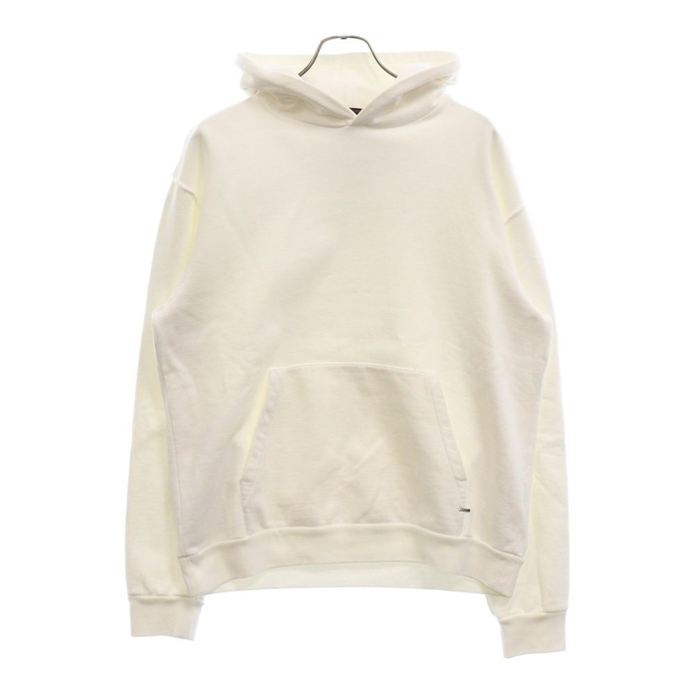 LOUIS VUITTON (ルイヴィトン) 21SS インサイドアウトデザインプル 