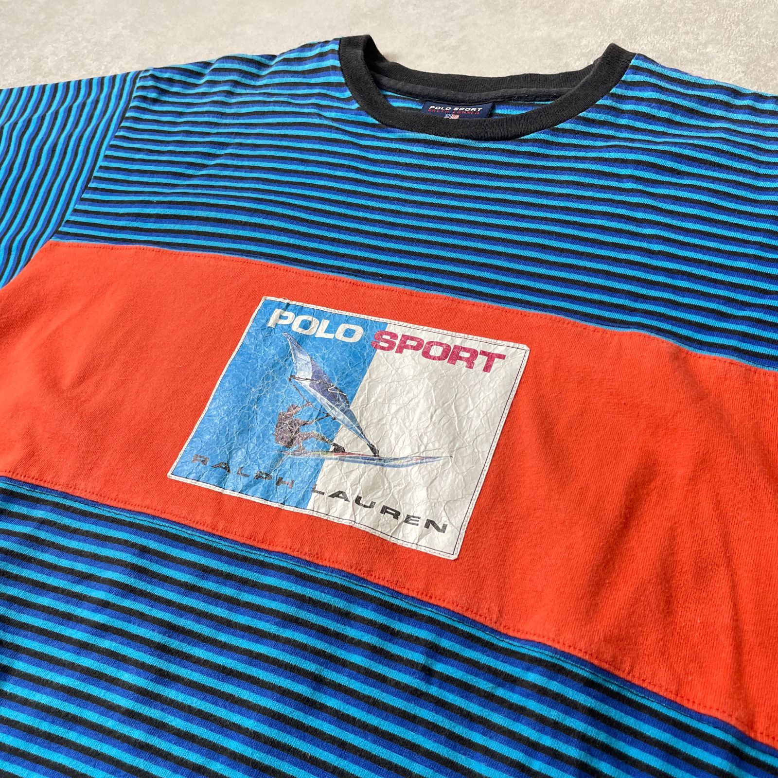 90