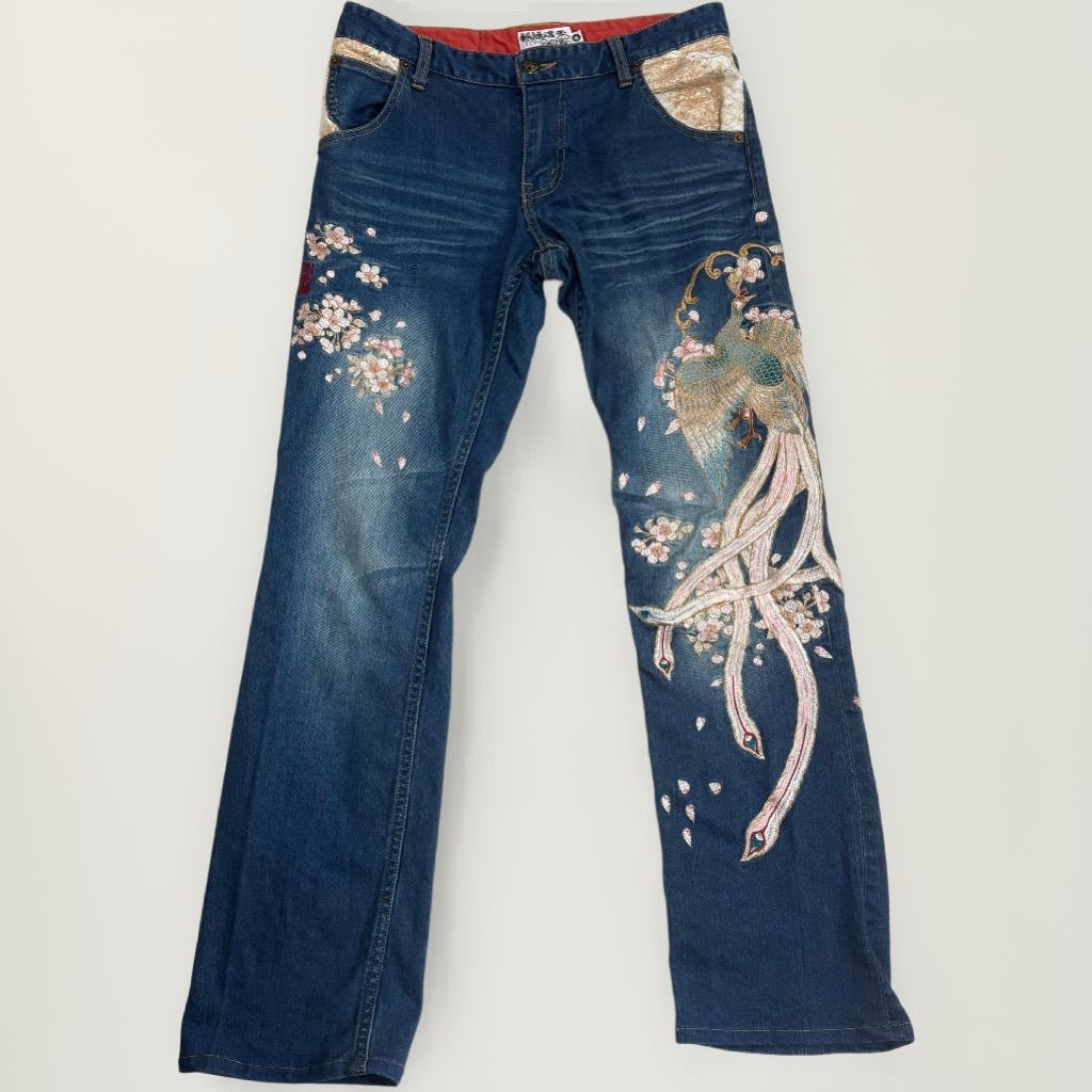 新品  オリジナルズ セカンド・シーズン コンプリート・ボックス〈3枚組〉 Amazon.co.jp: オリジナルズ ブルーレイ コンプリート・ボックス