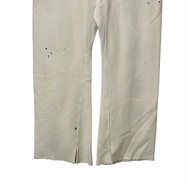 未使用品 メゾンマルジェラ 10 Maison Margiela 10 ダメージ加工 未使用品 メゾンマルジェラ 10 Maison Margiela 10 ダメージ加工