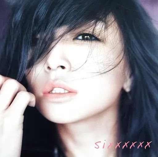 浜崎あゆみ ayumi hamasaki sixxxxxx LP レコード 浜崎あゆみ ayumi hamasaki sixxxxxx LP レコード - メルカリ