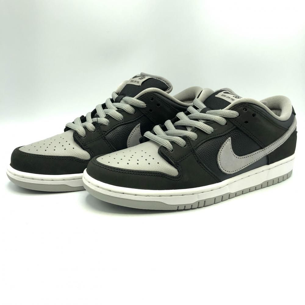 【中古】Nike SB Dunk Low 