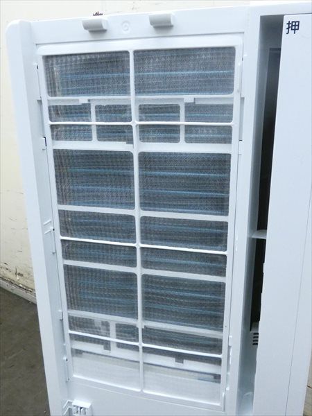 Haier ハイアール ルームエアコン ウインド型 JA-16V 窓用 マドコン Haier ハイアール 窓用ルームエアコン 2025年モデル 「JA-W16A