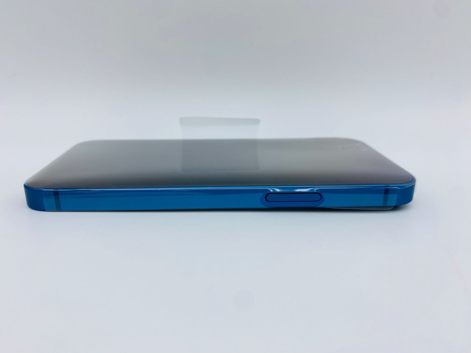 496★ほぼ新品未使用★充電回数★iPhone13mini 512GB 海外版 ☆ほぼ新品未使用☆充電回数0回☆iPhone 13 mini 512GB ピンク