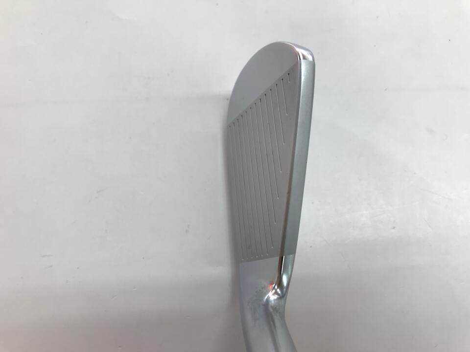 最短翌日発送】SRIXON ZXi7 | 22 | S | NSプロ MODUS 3SYSTEM 3