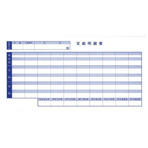  袋とじ支給明細書 ６００２ Ｙ１１ Ｔ５ 6002 ＯＢＣ その他 画用紙 画材紙 工作紙