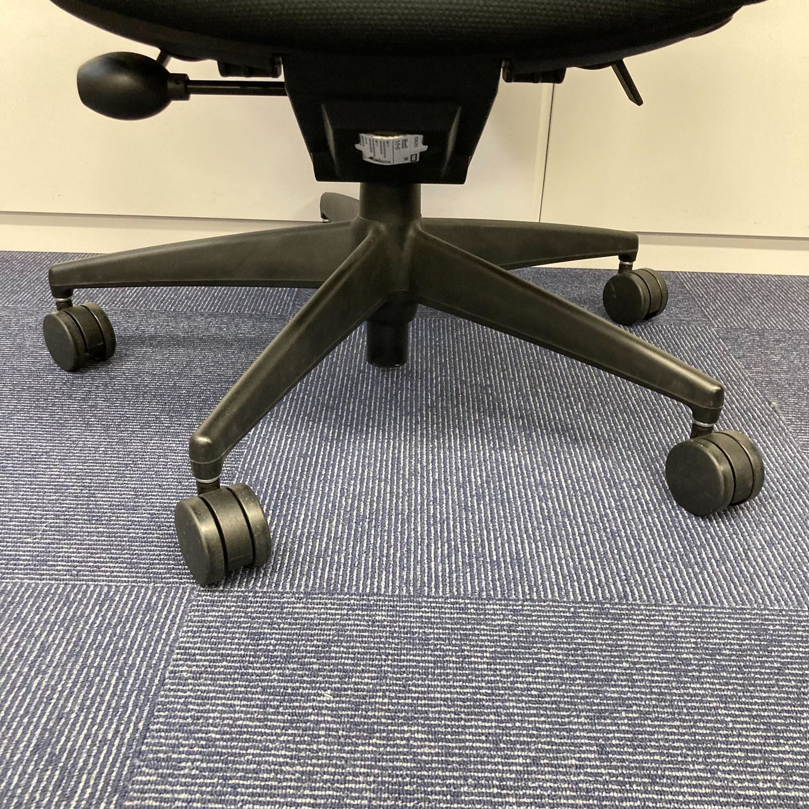 中古 S(美品)】Wizard3(ウィザード3) CRS-G3622F6 - メルカリ 