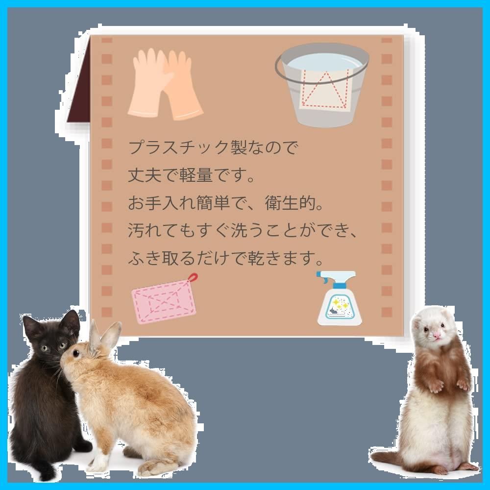 新着商品