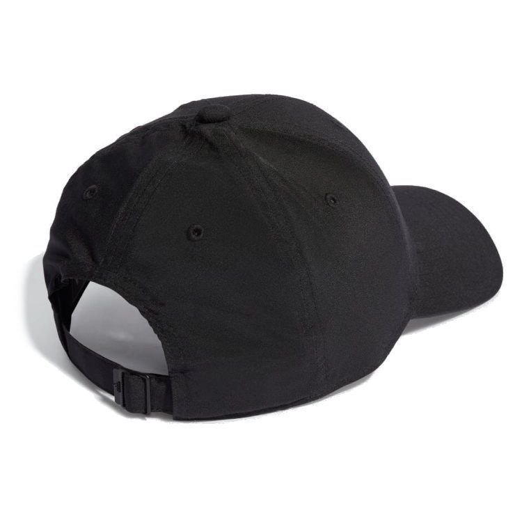 Y-3 adidas キャップ サイドロゴ コーデュラ ブラック Mサイズ Y 3 cap black - Gem