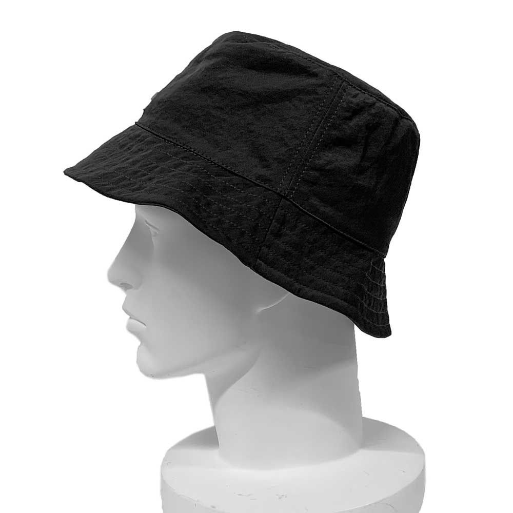 AMI PARIS アミパリス UHA 671 PA 0035 020 バケットハット ユニセックス