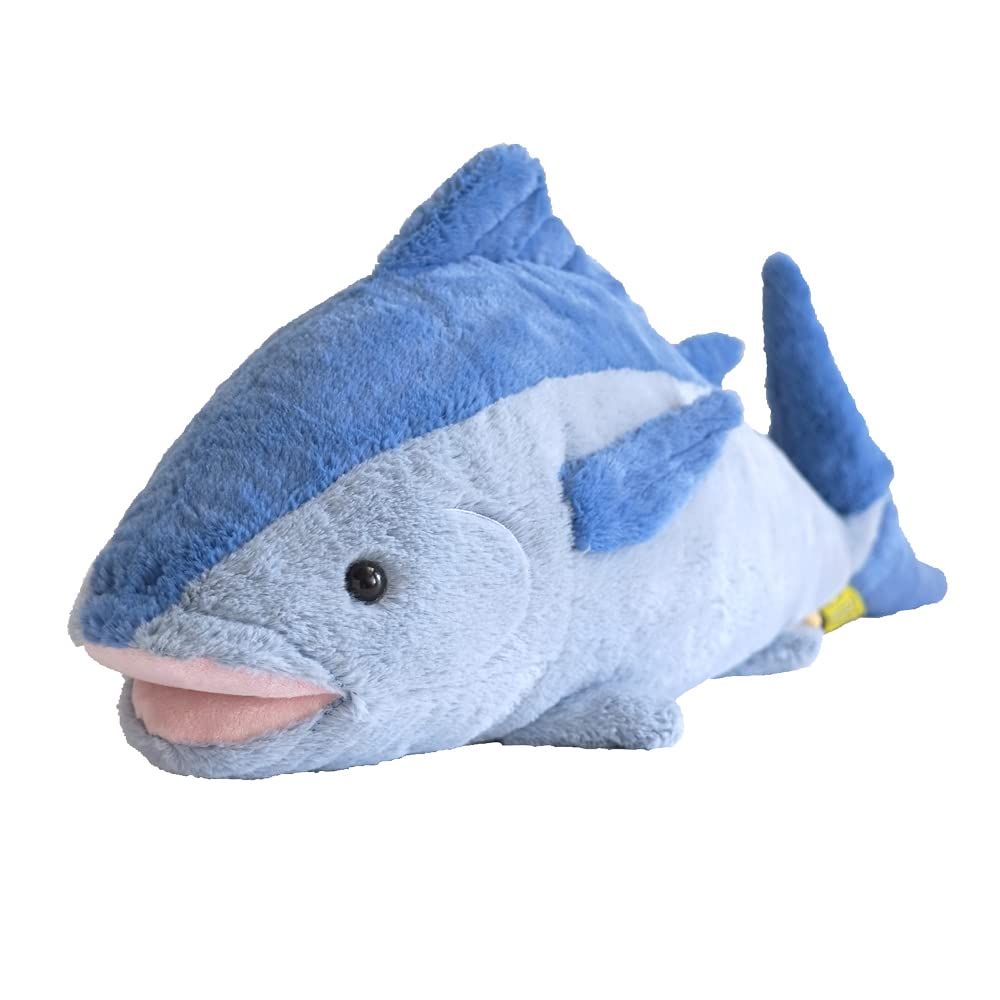 サラブレッドコレクションねそべりBIG 5種セット