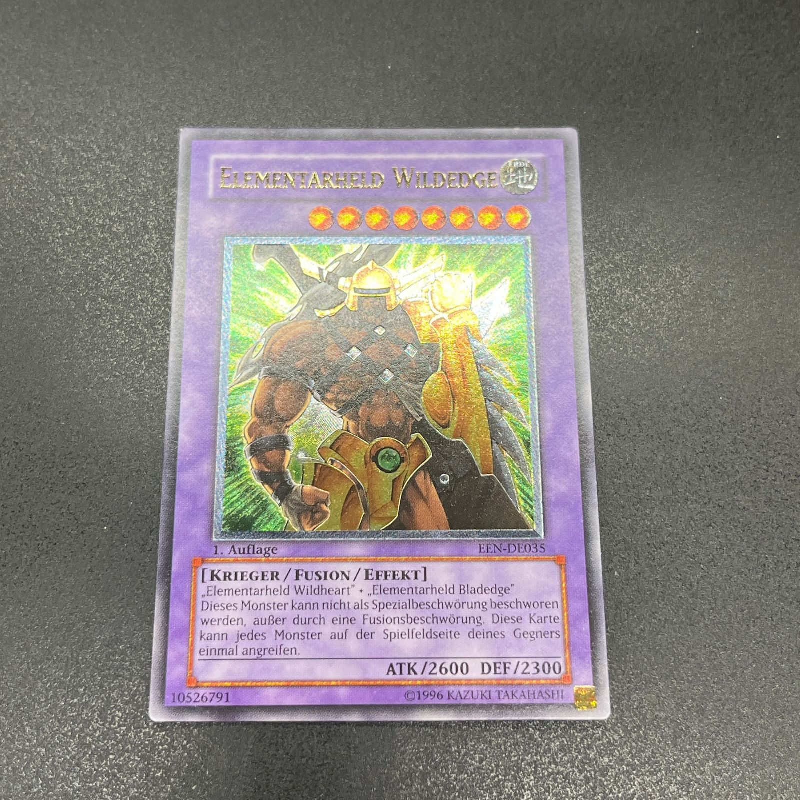 遊戯王 OTS サイバー・ドラゴン イタリア語 レリーフ EU版 サイバー