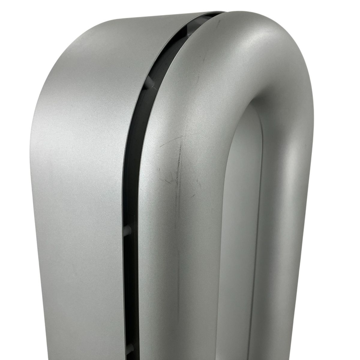 【極美品】Dyson HP07 扇風機 空気清浄機能付き 2022年製 ブラック 楽天市場】ダイソン 空気清浄機能付ファンヒーター Dyson