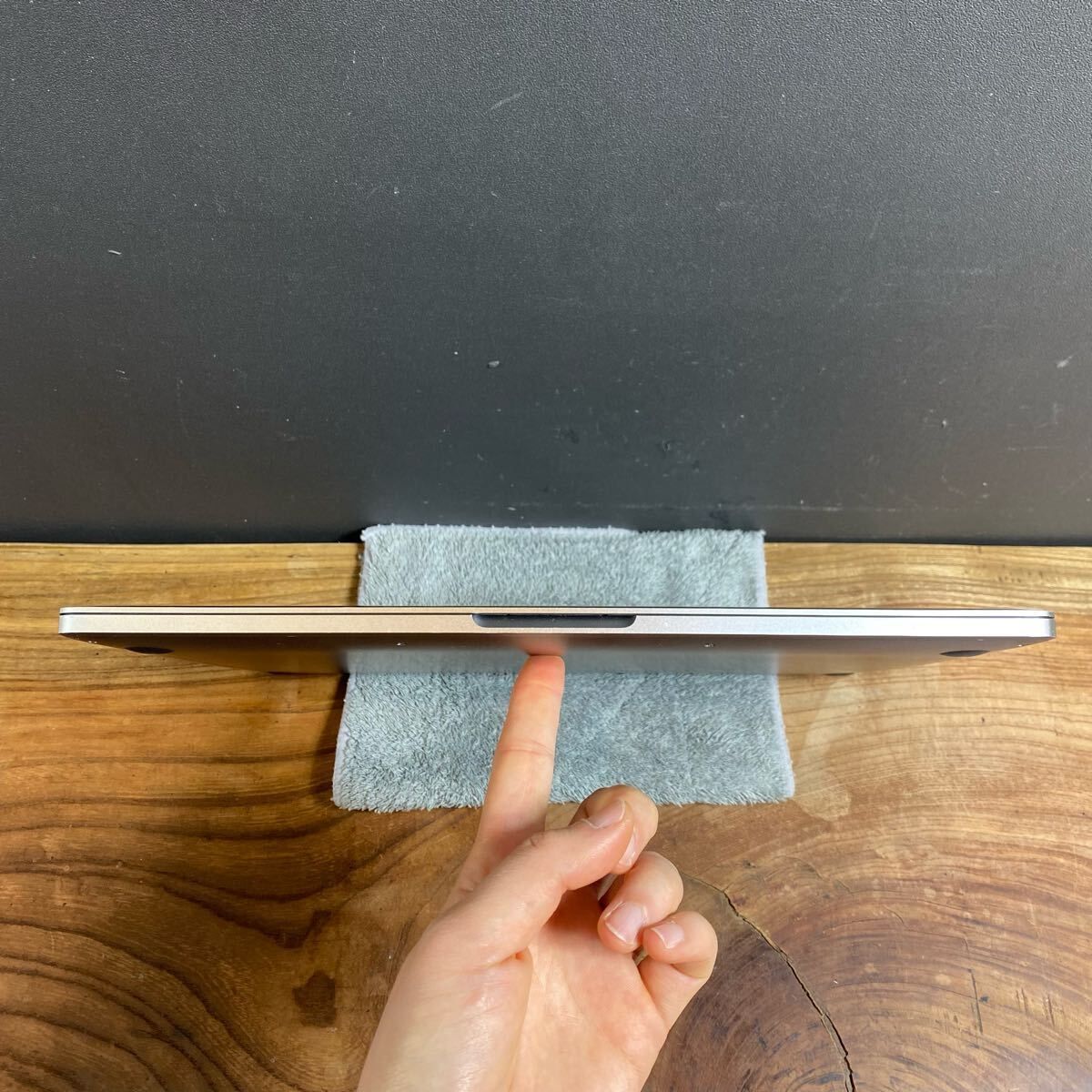 2019|Core i5