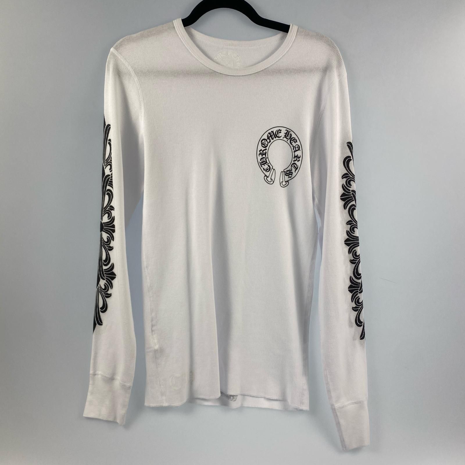 BOYS Ⅱ PLANET KCON LA 限定 トレカ キム•ジョンソ ドンホン