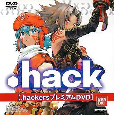 アニメDVD.hack// シリーズ全巻セットまとめ売り Amazon.co.jp: .hack//Roots コンプリート DVD-BOX (全26話, 720分