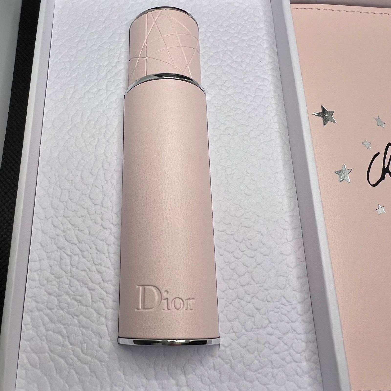 Christian Dior ミスディオール トラベルギフトセット 香水10ml