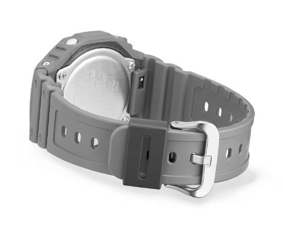 カシオ Gショック 海外モデル アナデジタイプ GA-2100HD-8A 新品 G