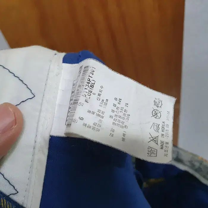 【最新作入荷】 PEARLY GATES パーリーゲイツ 冬 チェックゴルフパンツ 33