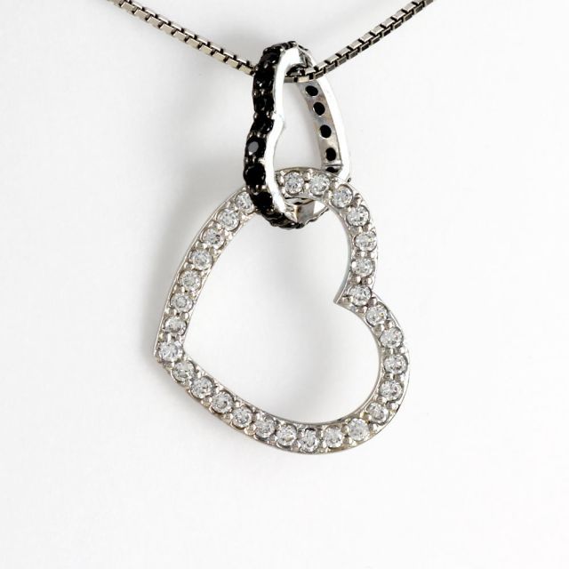 ちちんぷいぷい Win95 XP PCゲーム 画像編集 お絵かき塗り絵 ペイント