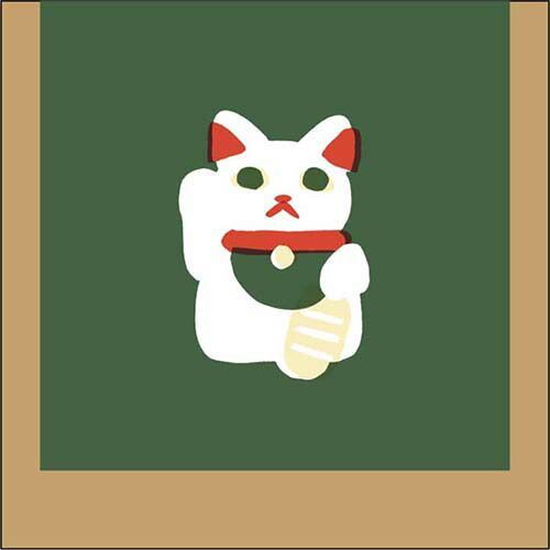 エルコミューン