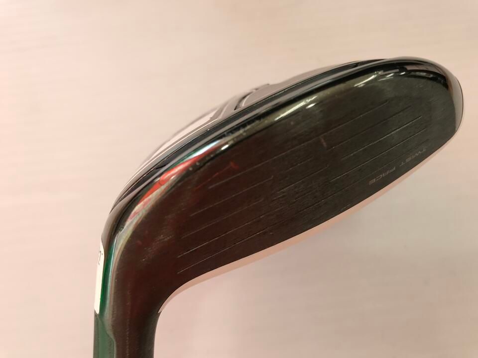 歴史 SIM GLOIRE | 21 | S | AIR Speeder TM | | ユーティリティ | テーラーメイド 最短即日発送 日常使いにぴったり