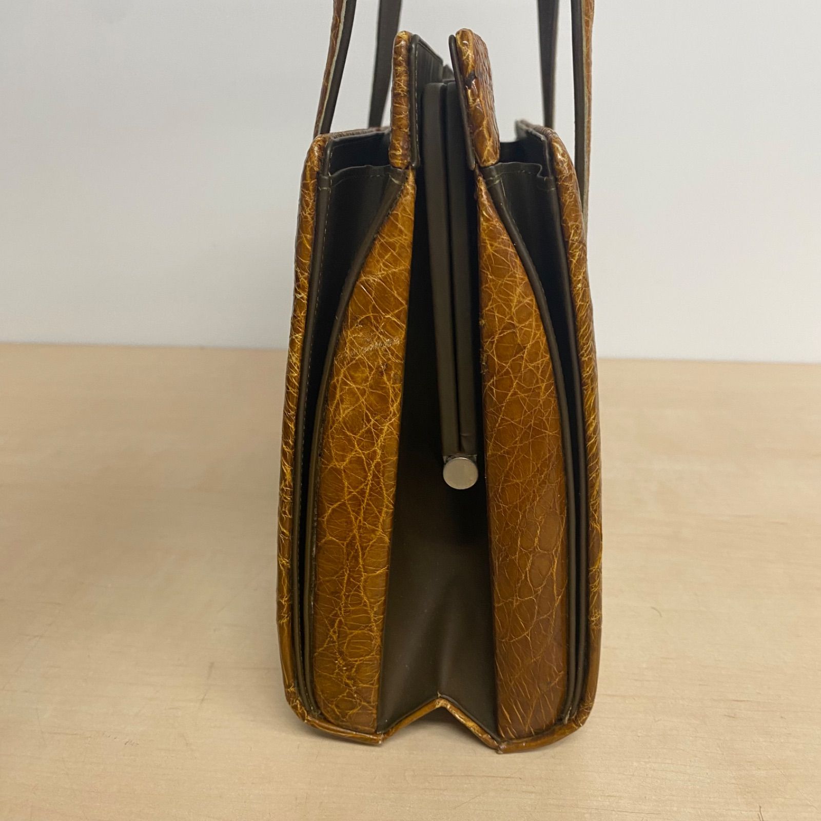 【超美品　未使用級】　激レア　JRA タートルレザー　ハンドバッグ　草履セット 楽天市場】JRA LEATHER JEWELS レザージュエル 2WAY